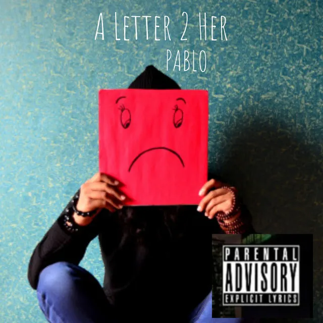 A Letter 2 Her