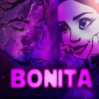 Bonita by ADAN CARRON