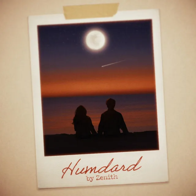 Humdard