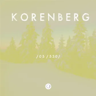 05 / 530 by Korenberg