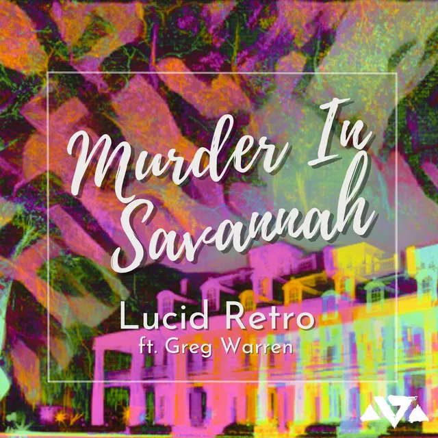 Murder In Savannah