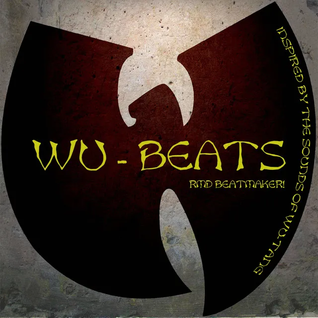 21-1 Killarmy (From "Wu-Tang Clan Beats") - Original