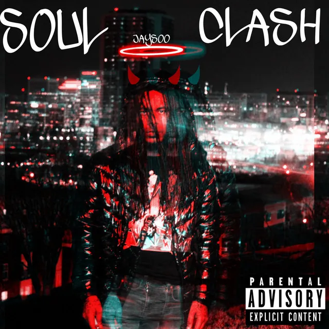 Soul Clash