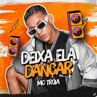 Deixa Ela Dançar by M1noBEAT