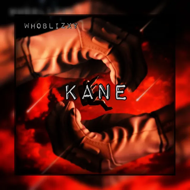 Kane