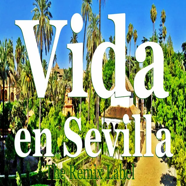 Vida en Sevilla: Musica Electronica Para Hacer Ejercicio