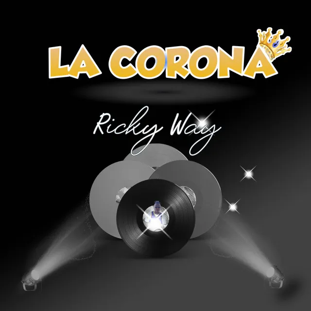 La corona