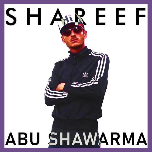 Abu Shawarma