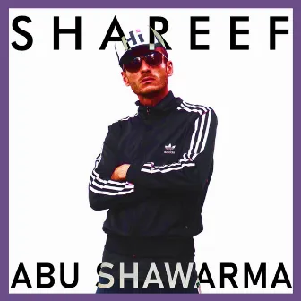 Abu Shawarma by Shareef