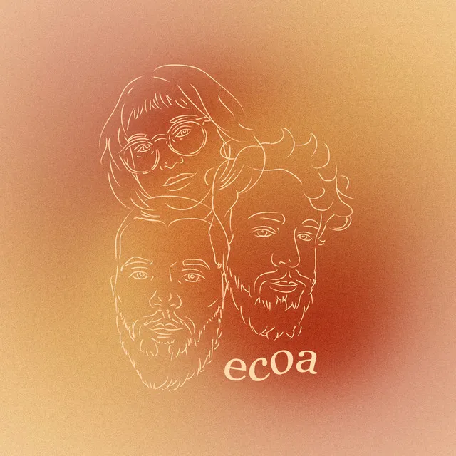 Ecoa