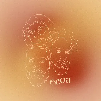 Ecoa by Alice Bohrer