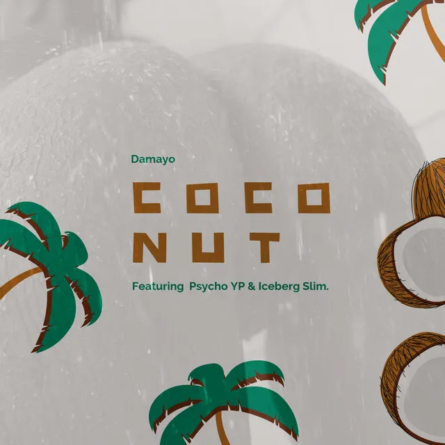 CoConut