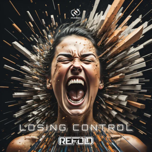 Losing Control