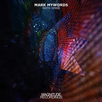 Sixth Sense by Mark Mywords