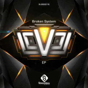 Levels by Broken System