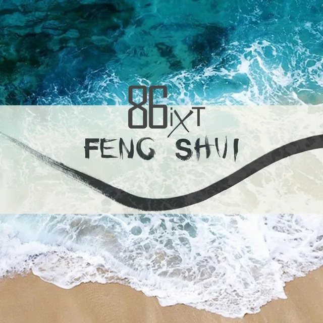 Feng Shui