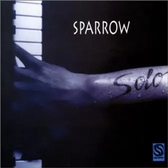 Solo by Sparrow