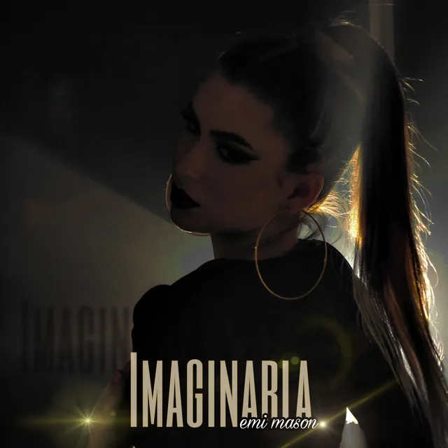 Imaginarla