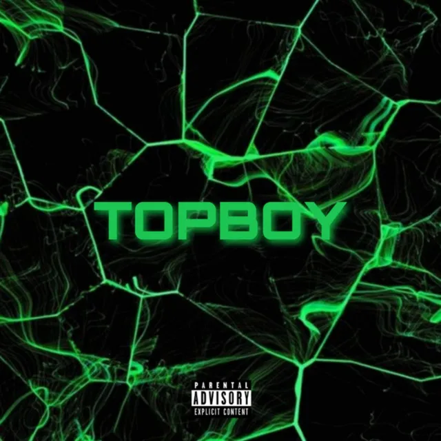 TOPBOY