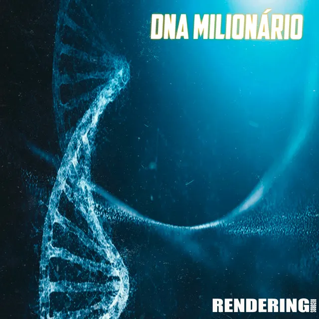 Dna Milionário