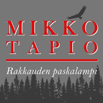 Rakkauden paskalampi by Voutsa