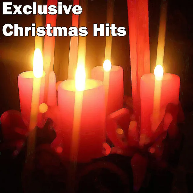 Exclusive Christmas Hits