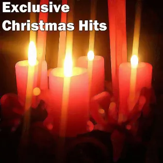 Exclusive Christmas Hits by Royal Choral Society