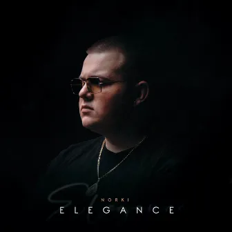 Elegance by BADMAN