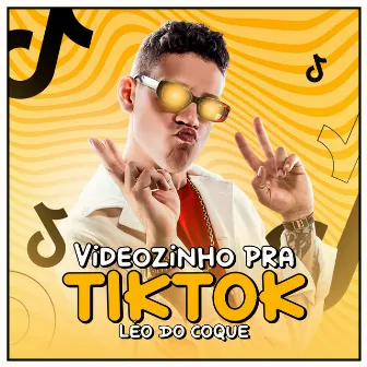 Videozinho pra Tiktok by Léo do Coque