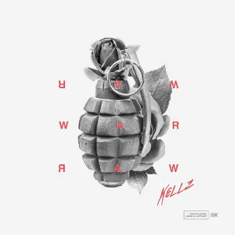 War by Kellz