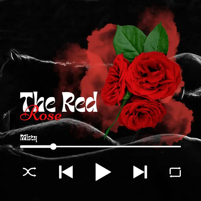 The Red Rose