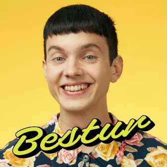 Bestur by Joey Christ