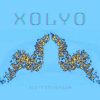 Xolyo by 