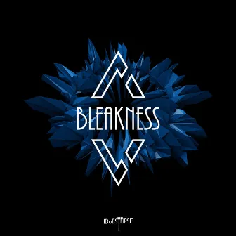 Bleakness by Ryex