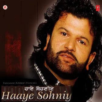 Haaye Sohniy by Hans Raj Hans