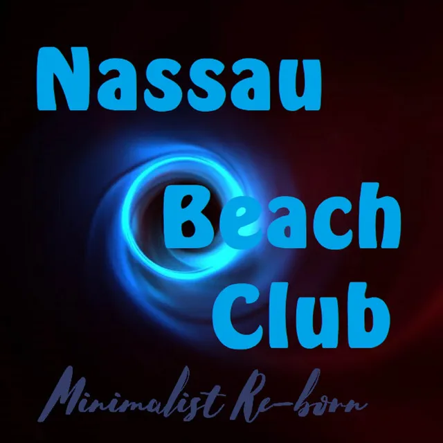 Nassau Beach Club