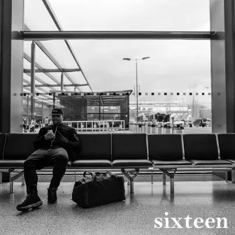 sixteen by Donae'o