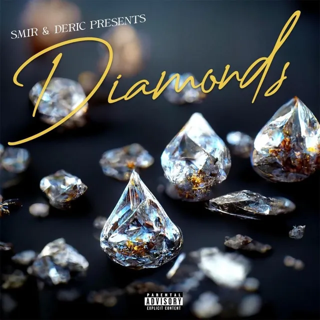 Diamonds