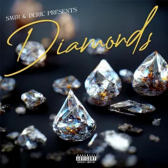 Diamonds by SMIR