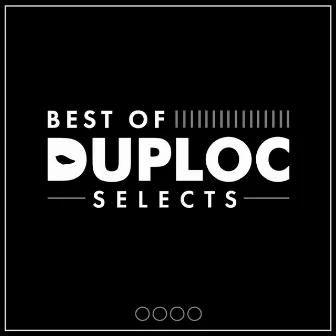 DUPLOC SELECTS (bonus) by Somah