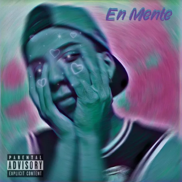 En Mente