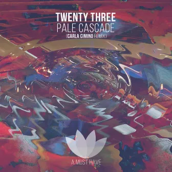 Pale Cascade by Twenty Three (SRB)