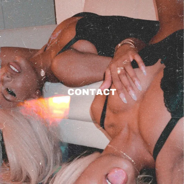 Contact