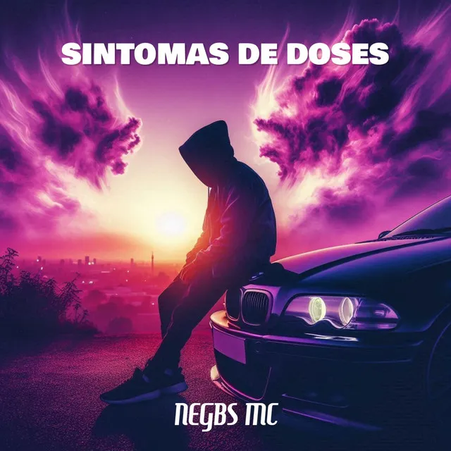 Sintomas de Doses