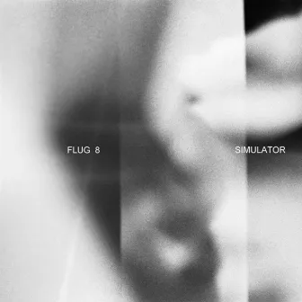 Simulator by Flug 8