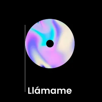 Llámame by Pablo H