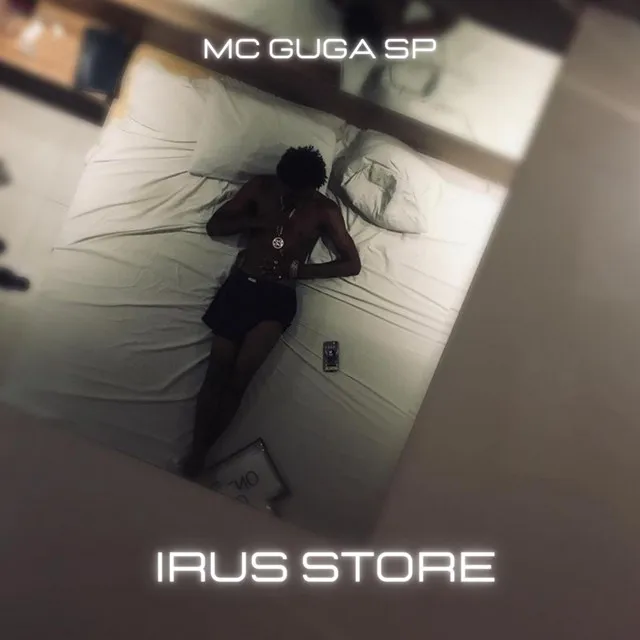 Irus Store