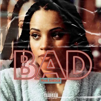 Bad B!+#he$ by Franco Dollas