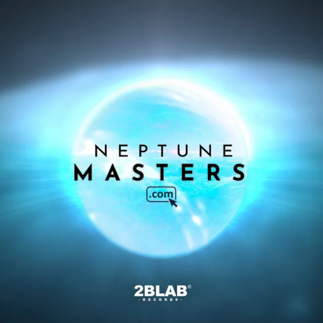 NeptuneMasters.com