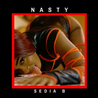 Nasty by Sedia B